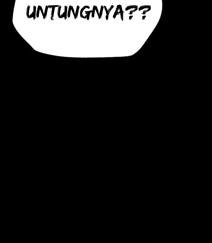 Gangho Apocalypse Chapter 20 Gambar 14