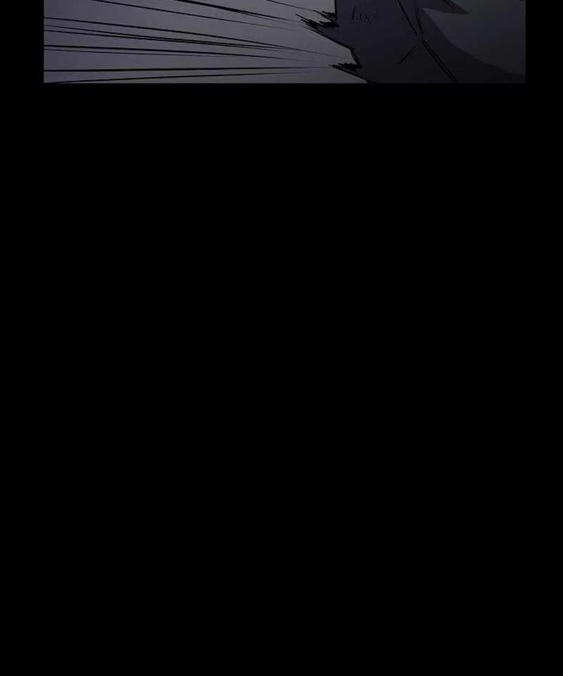 Gangho Apocalypse Chapter 21 Gambar 40