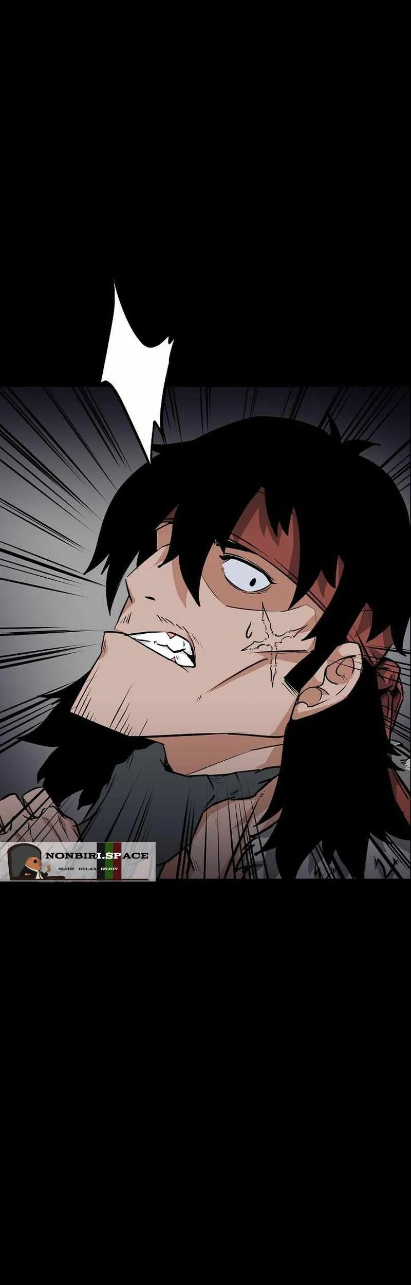 Gangho Apocalypse Chapter 21 Gambar 42