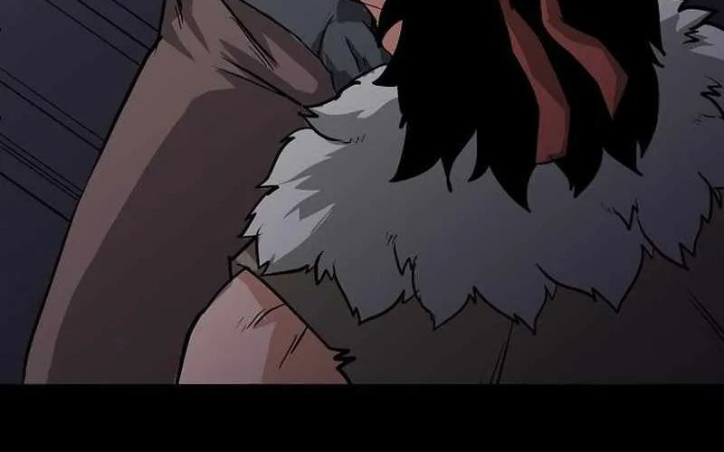 Gangho Apocalypse Chapter 21 Gambar 48