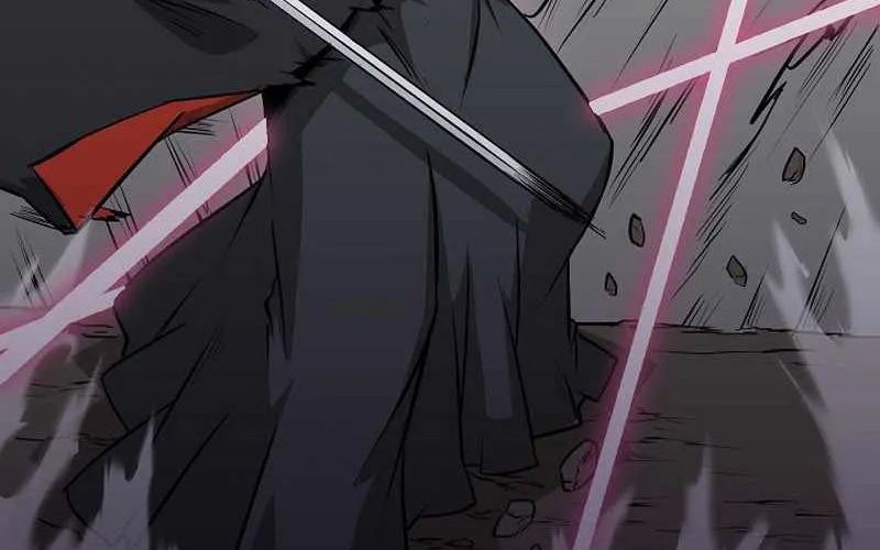 Gangho Apocalypse Chapter 21 Gambar 60