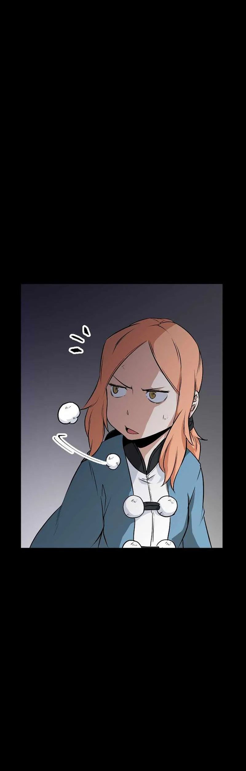 Gangho Apocalypse Chapter 21 Gambar 70