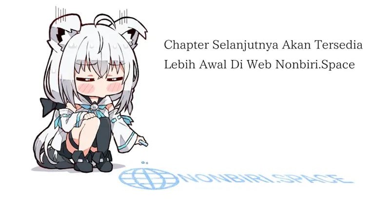 Gangho Apocalypse Chapter 21 Gambar 74