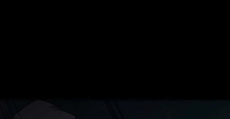 Gangho Apocalypse Chapter 21 Gambar 10