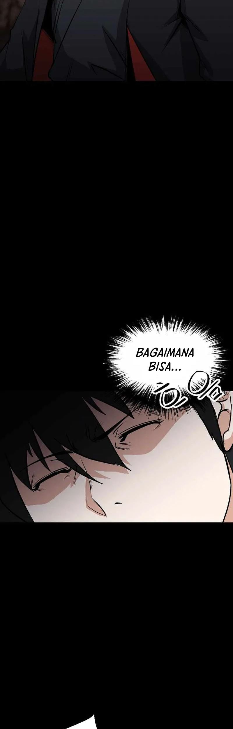 Gangho Apocalypse Chapter 21 Gambar 15