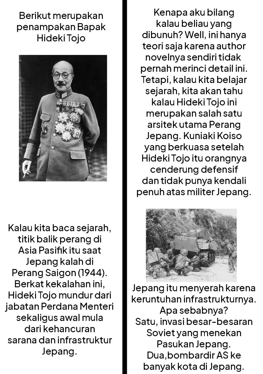 Gendai Shakai de Otome Game no Akuyaku Reijou wo suru no wa Chotto Taihen Chapter 11 Gambar 34