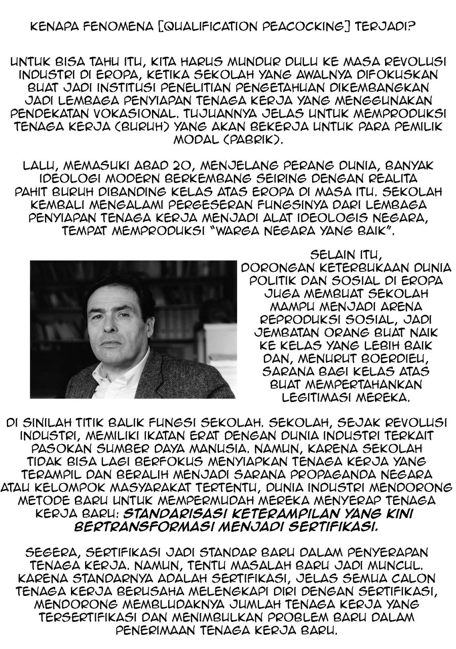 Gendai Shakai de Otome Game no Akuyaku Reijou wo suru no wa Chotto Taihen Chapter 13 Gambar 29