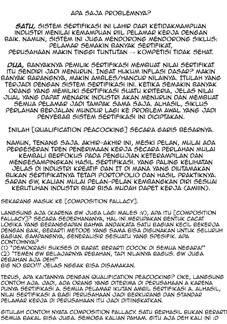 Gendai Shakai de Otome Game no Akuyaku Reijou wo suru no wa Chotto Taihen Chapter 13 Gambar 30