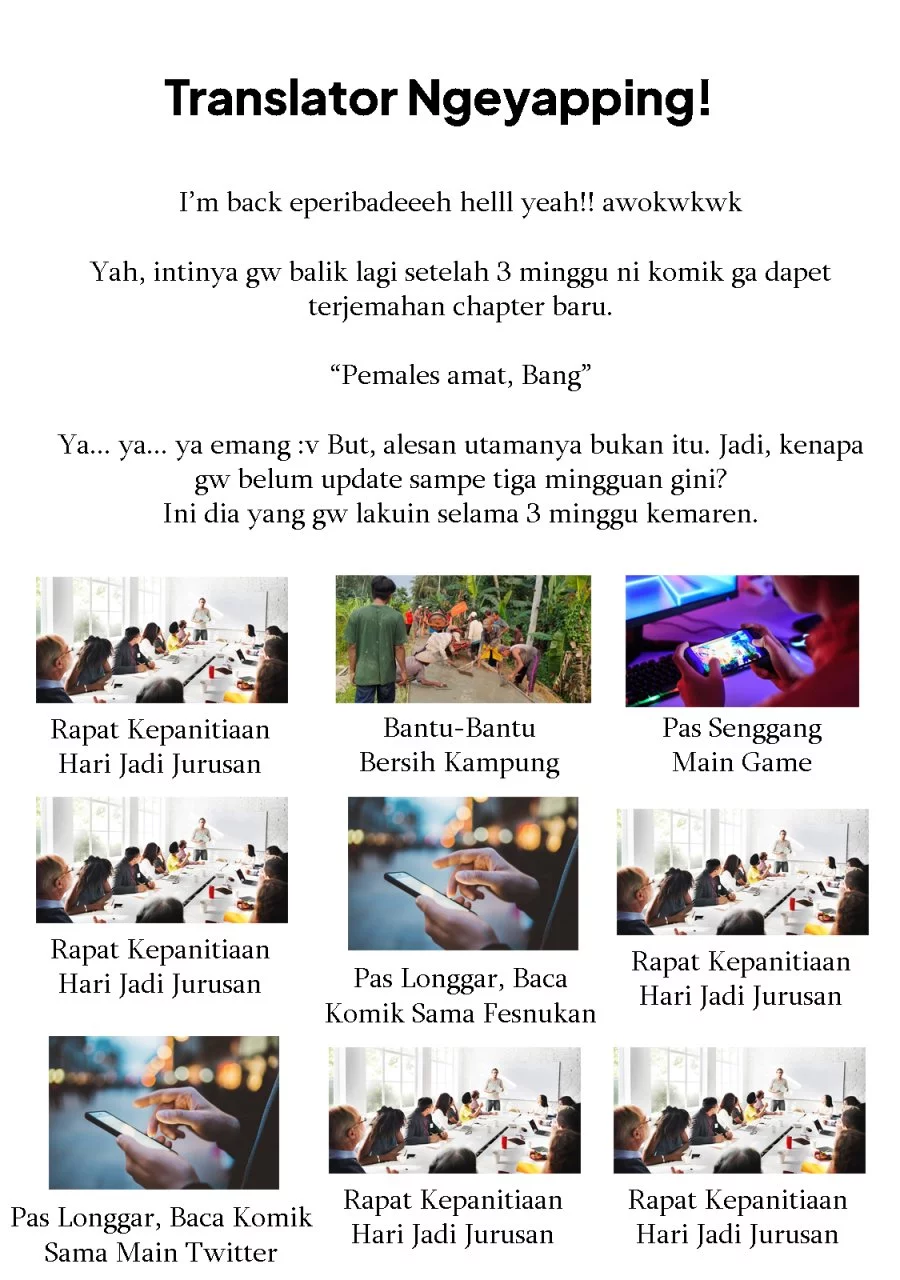 Gendai Shakai de Otome Game no Akuyaku Reijou wo suru no wa Chotto Taihen Chapter 15 Gambar 27