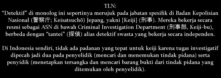 Gendai Shakai de Otome Game no Akuyaku Reijou wo suru no wa Chotto Taihen Chapter 15 Gambar 4