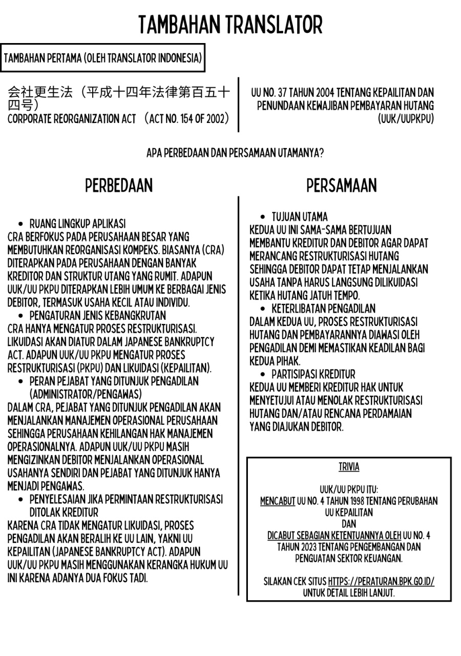 Gendai Shakai de Otome Game no Akuyaku Reijou wo suru no wa Chotto Taihen Chapter 4 Gambar 21