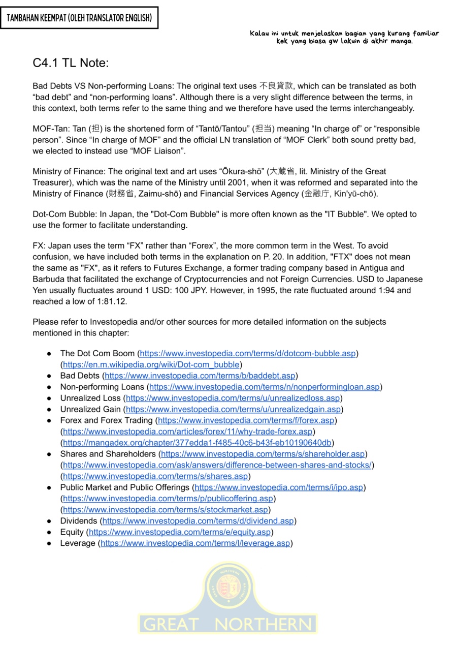 Gendai Shakai de Otome Game no Akuyaku Reijou wo suru no wa Chotto Taihen Chapter 4 Gambar 24