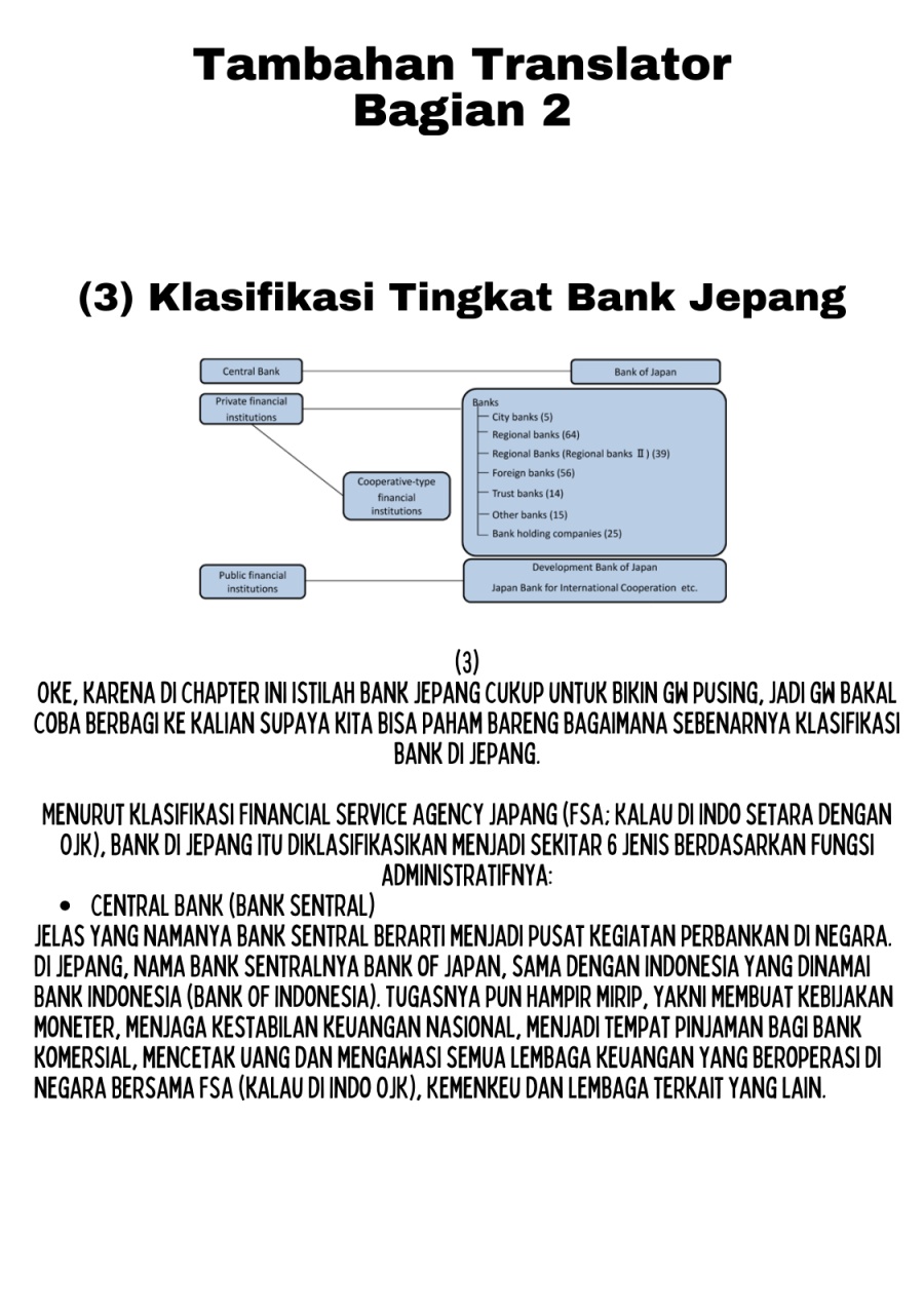 Gendai Shakai de Otome Game no Akuyaku Reijou wo suru no wa Chotto Taihen Chapter 5 Gambar 22