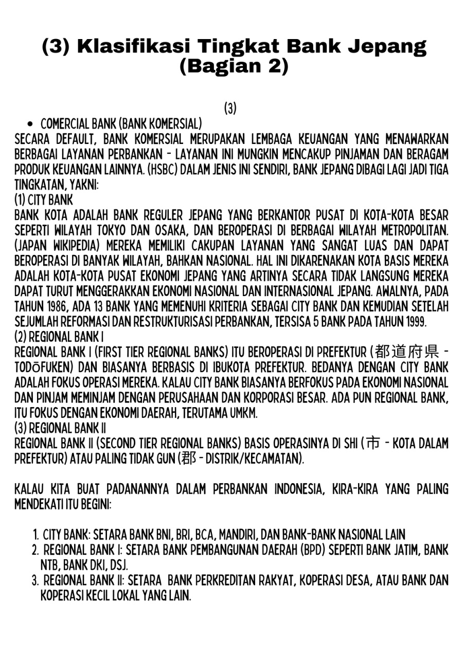 Gendai Shakai de Otome Game no Akuyaku Reijou wo suru no wa Chotto Taihen Chapter 5 Gambar 23