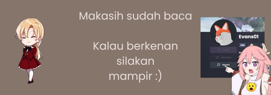 Gendai Shakai de Otome Game no Akuyaku Reijou wo suru no wa Chotto Taihen Chapter 5 Gambar 27