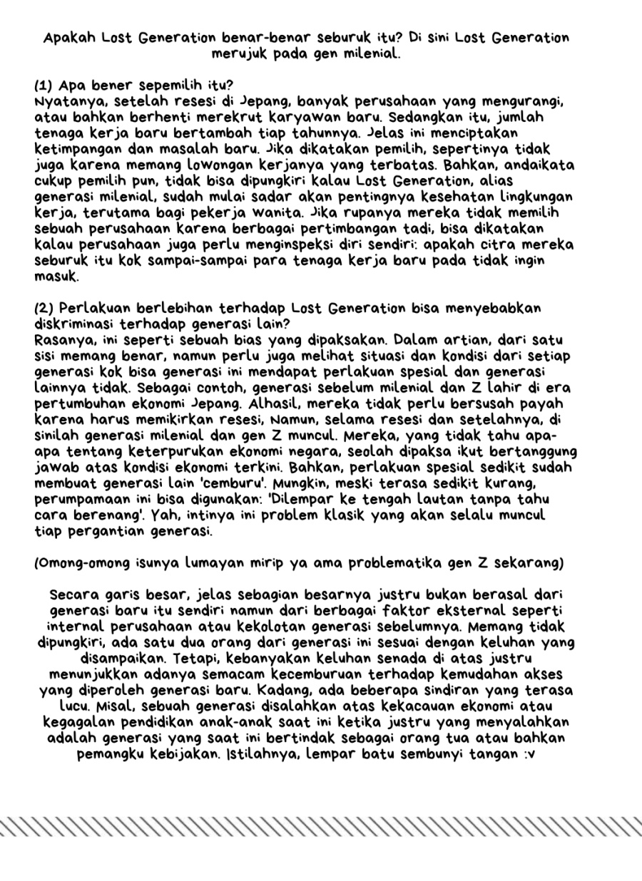 Gendai Shakai de Otome Game no Akuyaku Reijou wo suru no wa Chotto Taihen Chapter 7 Gambar 32