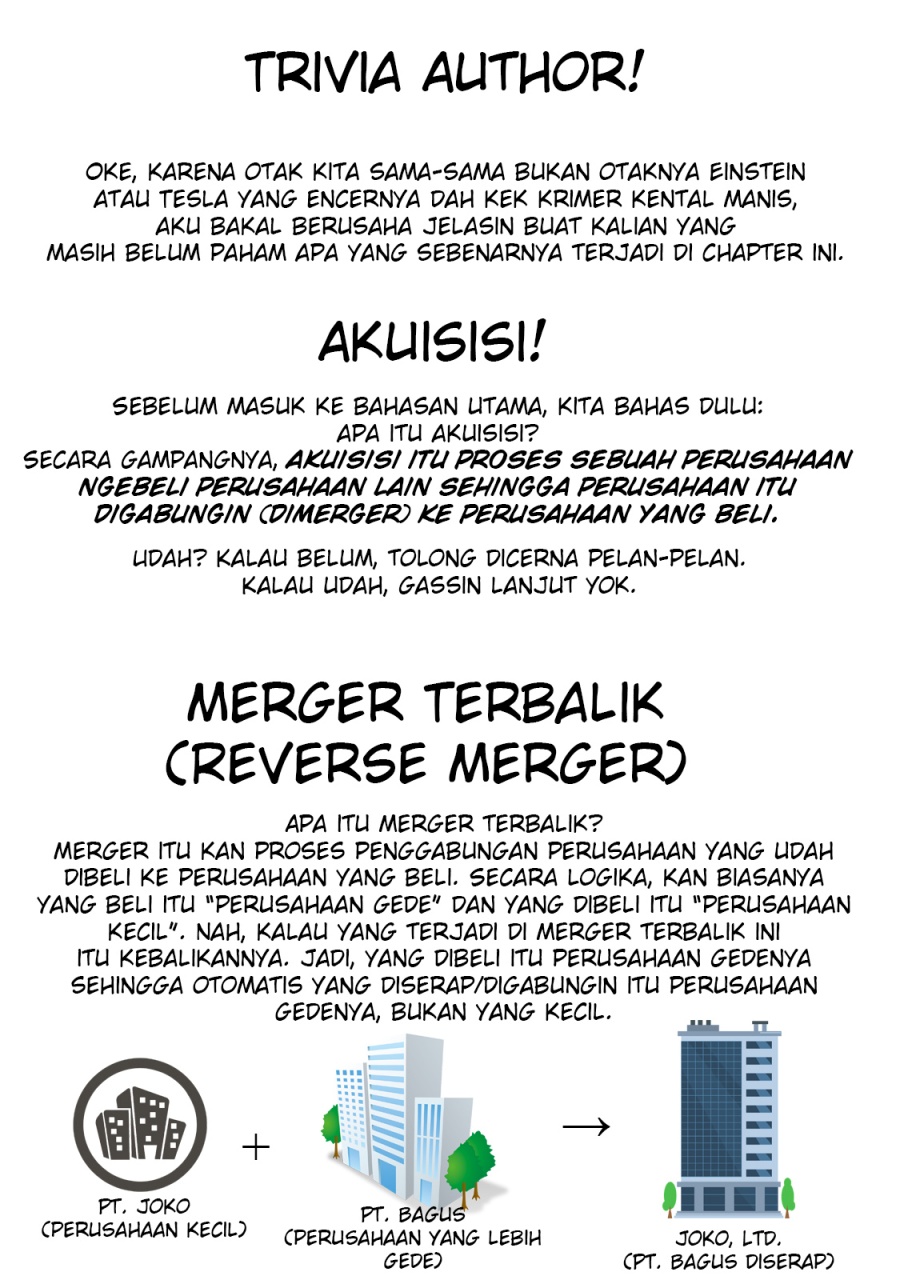 Gendai Shakai de Otome Game no Akuyaku Reijou wo suru no wa Chotto Taihen Chapter 9 Gambar 25