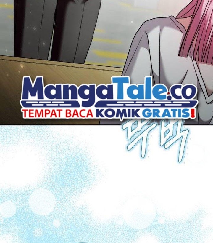 Genius Actor’s Aura Chapter 37 Gambar 35
