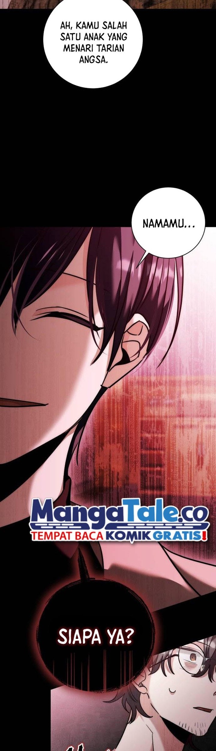 Genius Actor’s Aura Chapter 37 Gambar 40