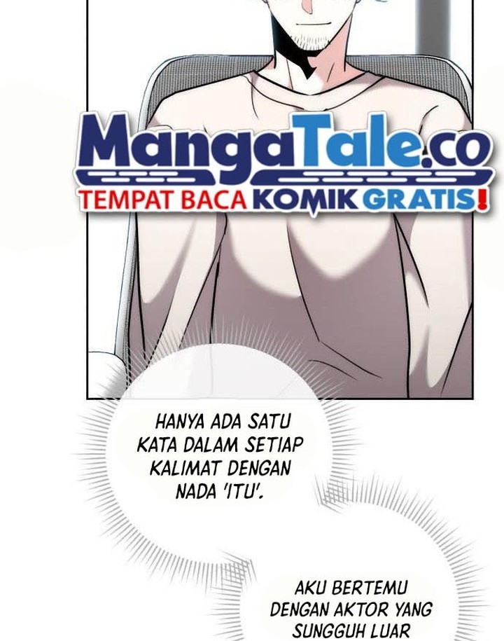 Genius Actor’s Aura Chapter 37 Gambar 52