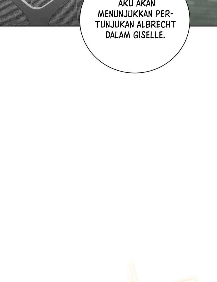 Genius Actor’s Aura Chapter 37 Gambar 66