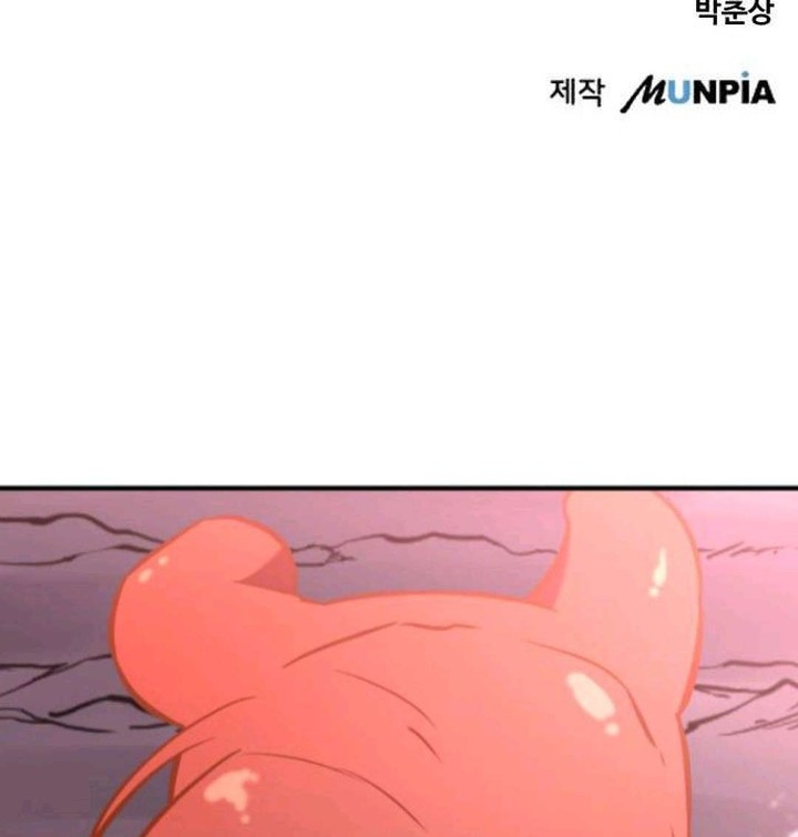 Genius Actor’s Aura Chapter 37 Gambar 73
