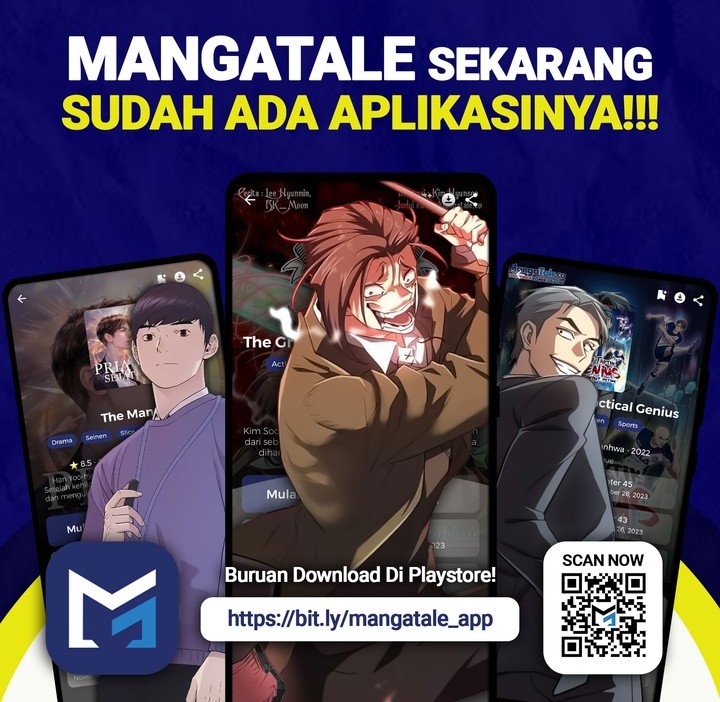Genius Actor’s Aura Chapter 37 Gambar 76
