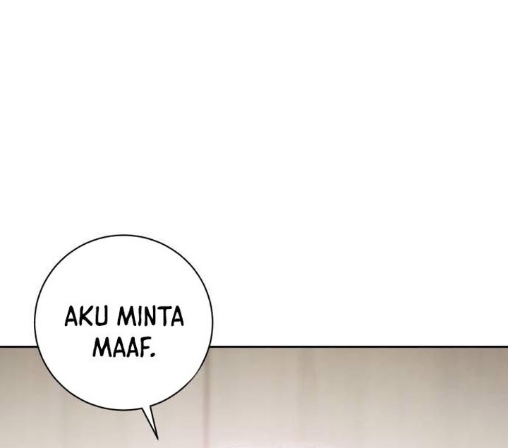 Genius Actor’s Aura Chapter 37 Gambar 6