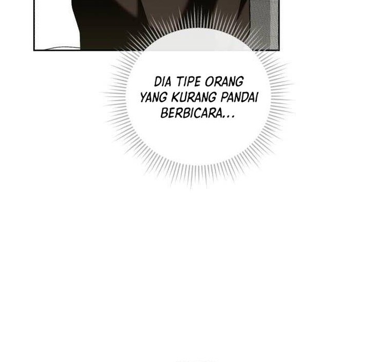 Genius Actor’s Aura Chapter 37 Gambar 15