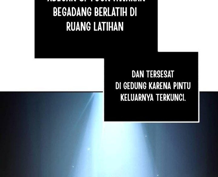 Genius Actor’s Aura Chapter 37 Gambar 18