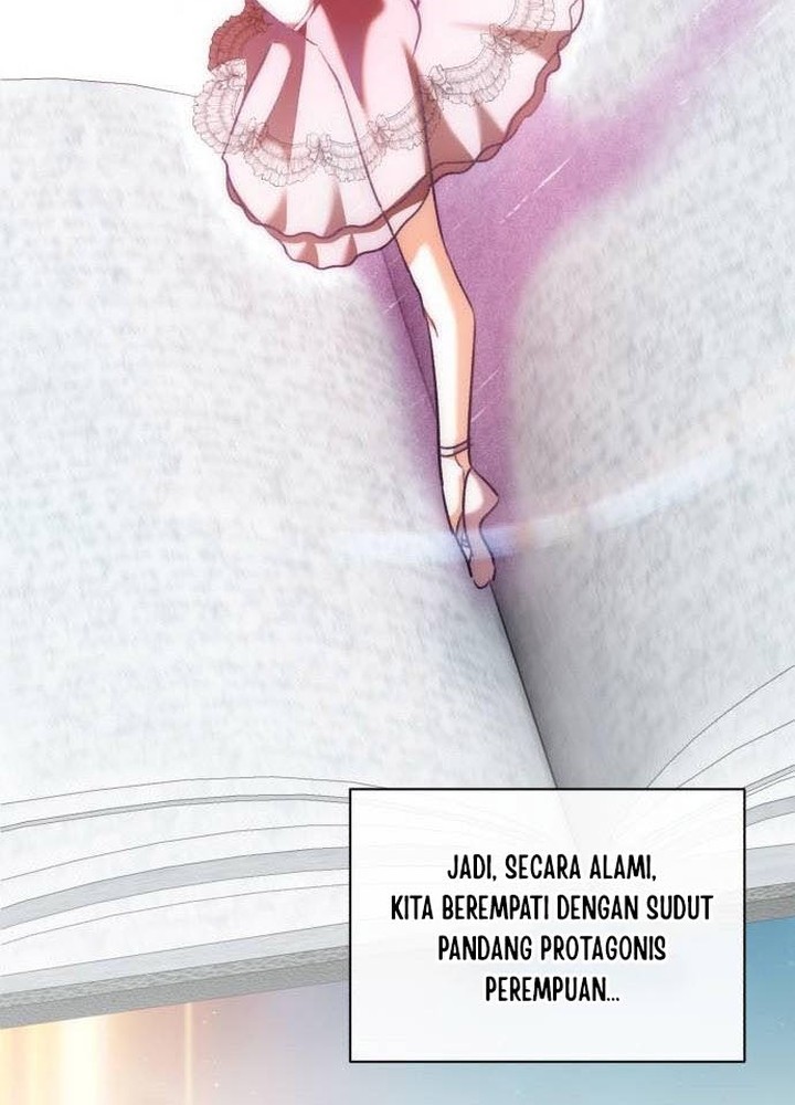 Genius Actor’s Aura Chapter 37 Gambar 23