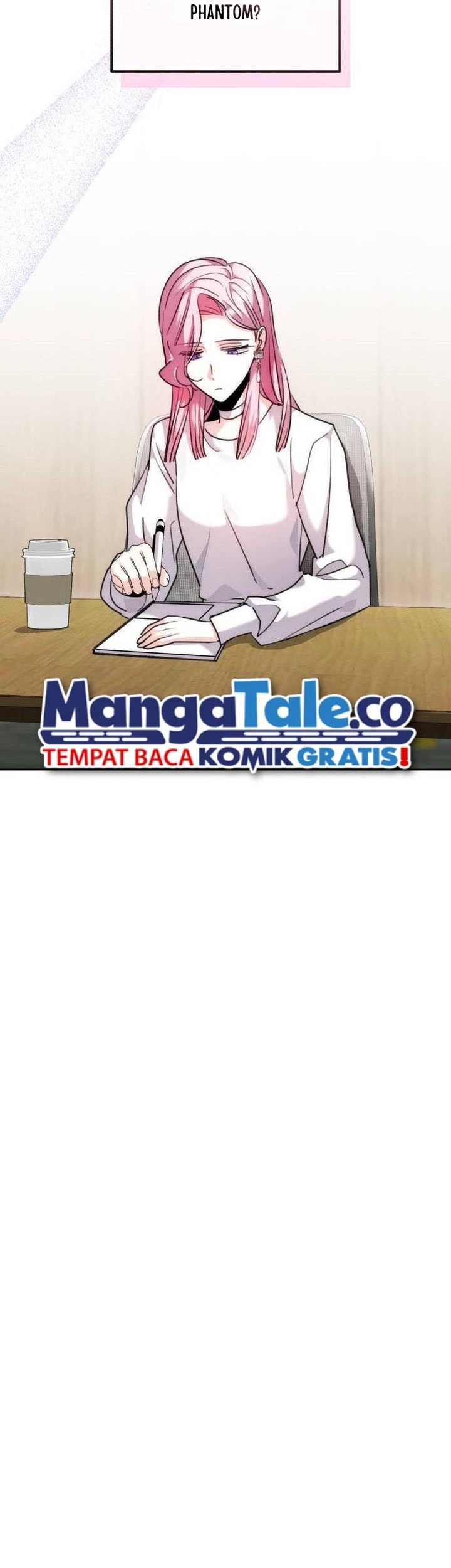 Genius Actor’s Aura Chapter 37 Gambar 25
