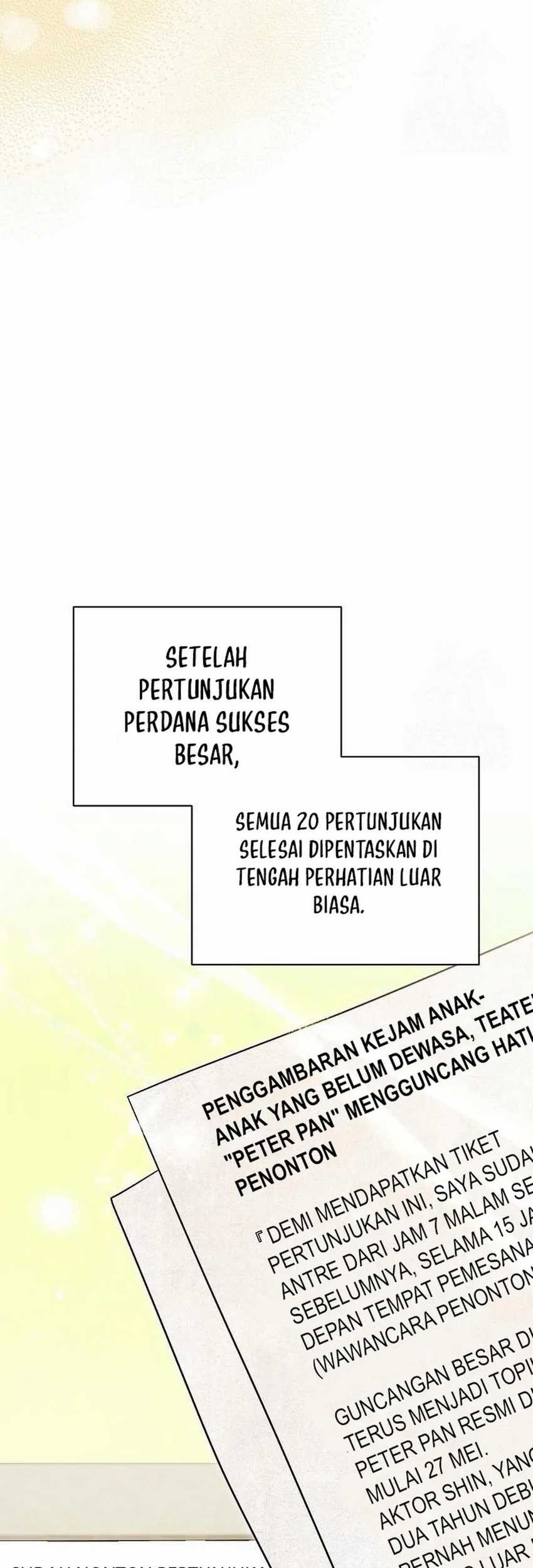 Genius Actor’s Aura Chapter 85 Gambar 67
