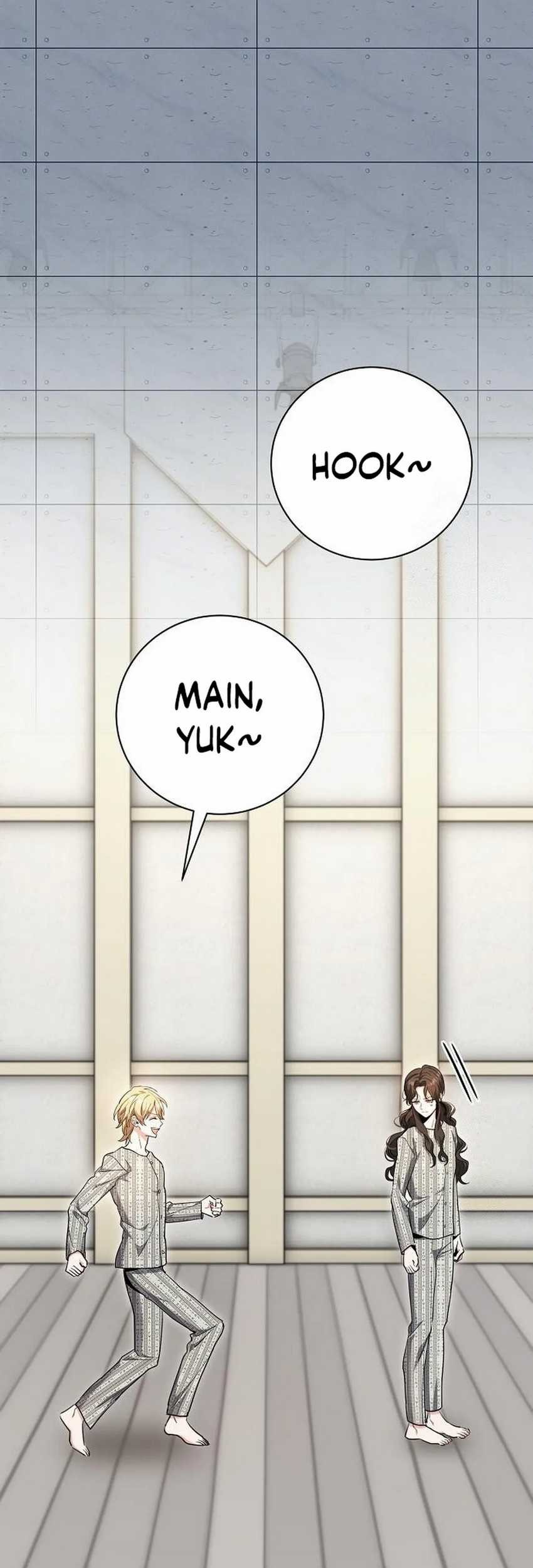 Baca  Genius Actor’s Aura Chapter 85 Gambar 2