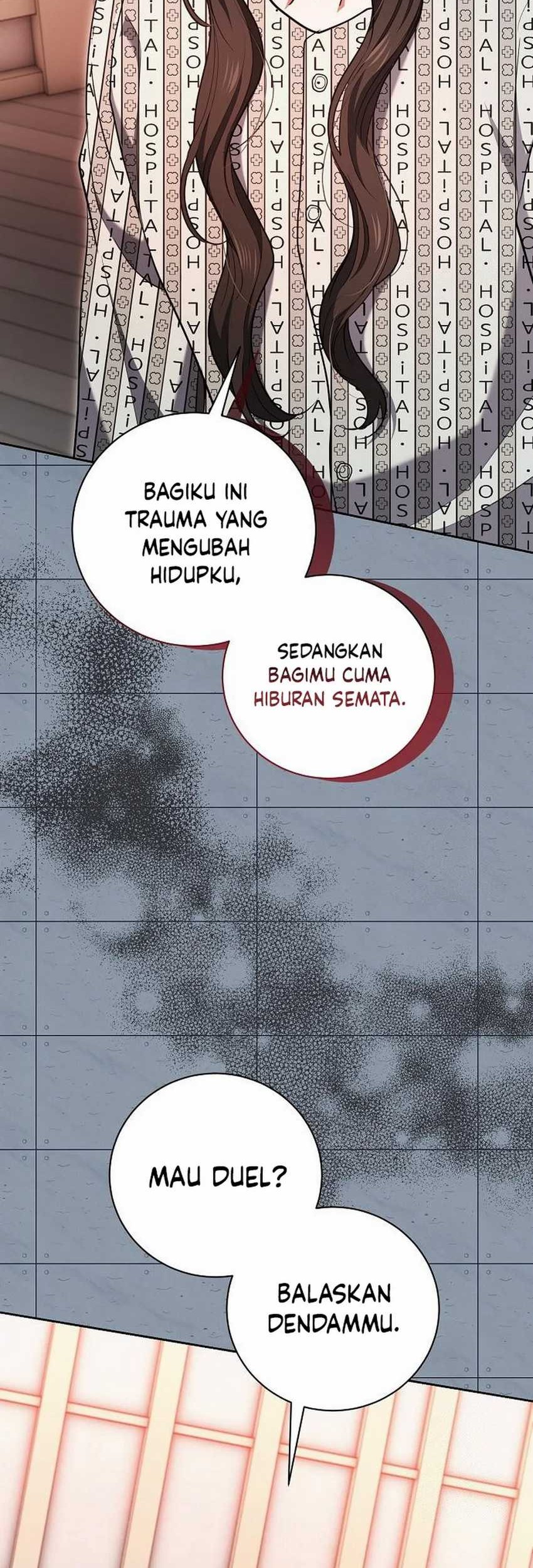 Genius Actor’s Aura Chapter 85 Gambar 8