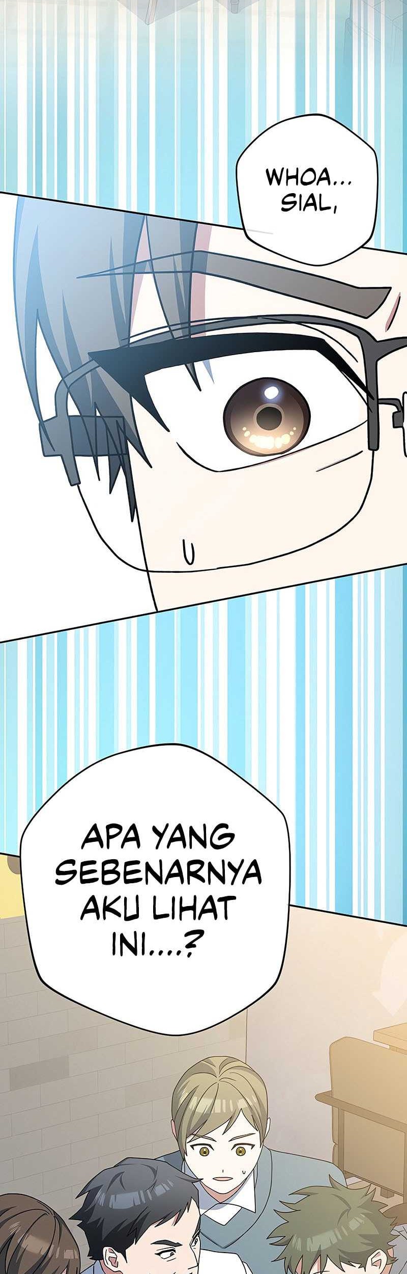 Baca  Genius Archer’s Streaming Chapter 59 Gambar 2