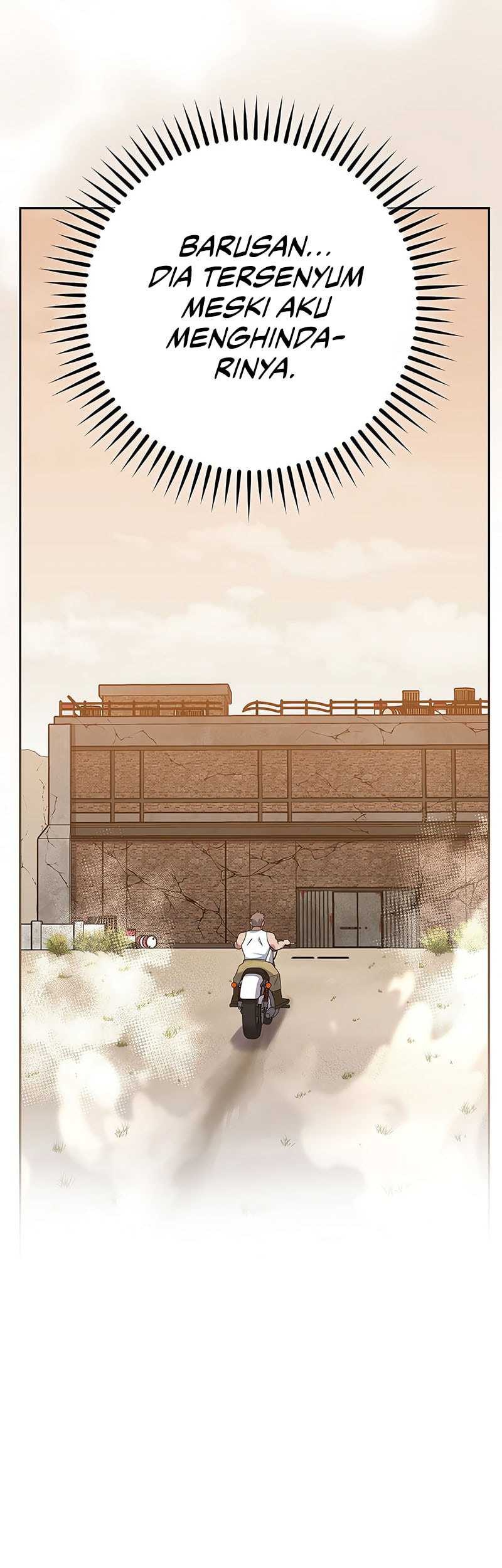 Genius Archer’s Streaming Chapter 60 Gambar 30