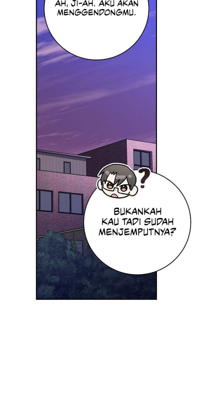 Genius Archer’s Streaming Chapter 65 Gambar 28