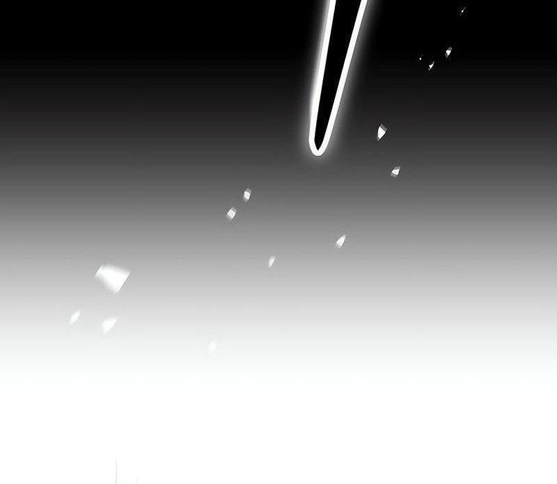 Genius Archer’s Streaming Chapter 66 Gambar 38
