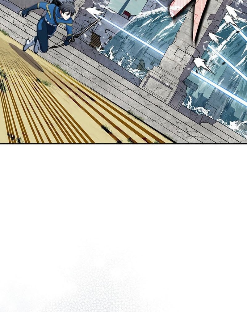Genius Archer’s Streaming Chapter 67 Gambar 37