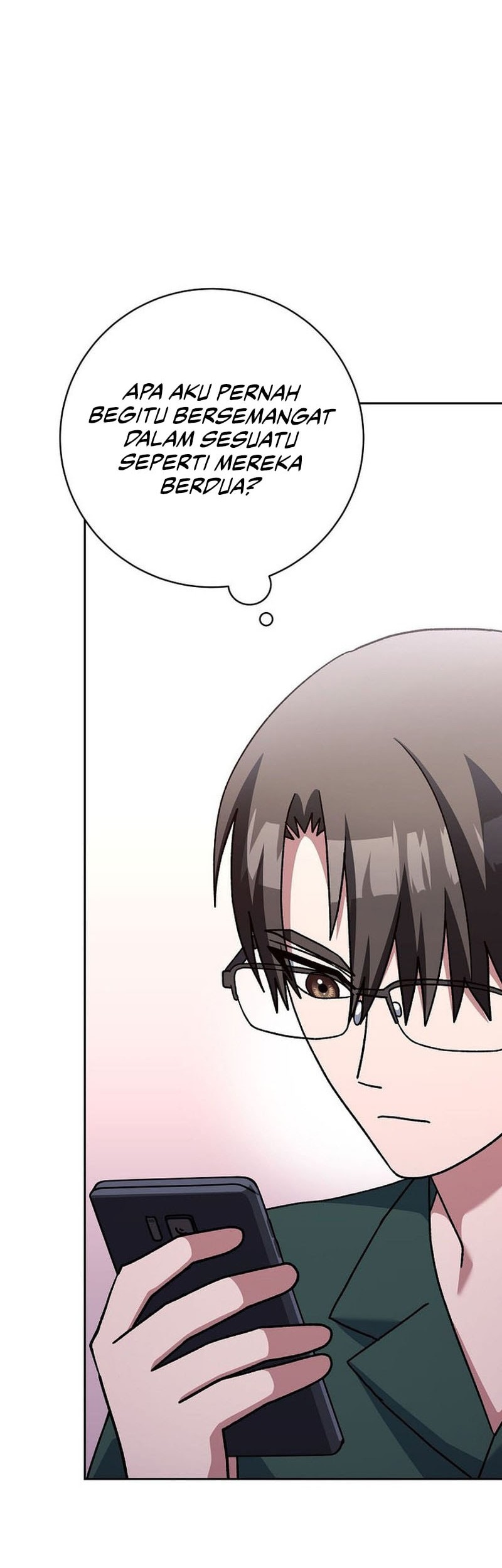Genius Archer’s Streaming Chapter 67 Gambar 73