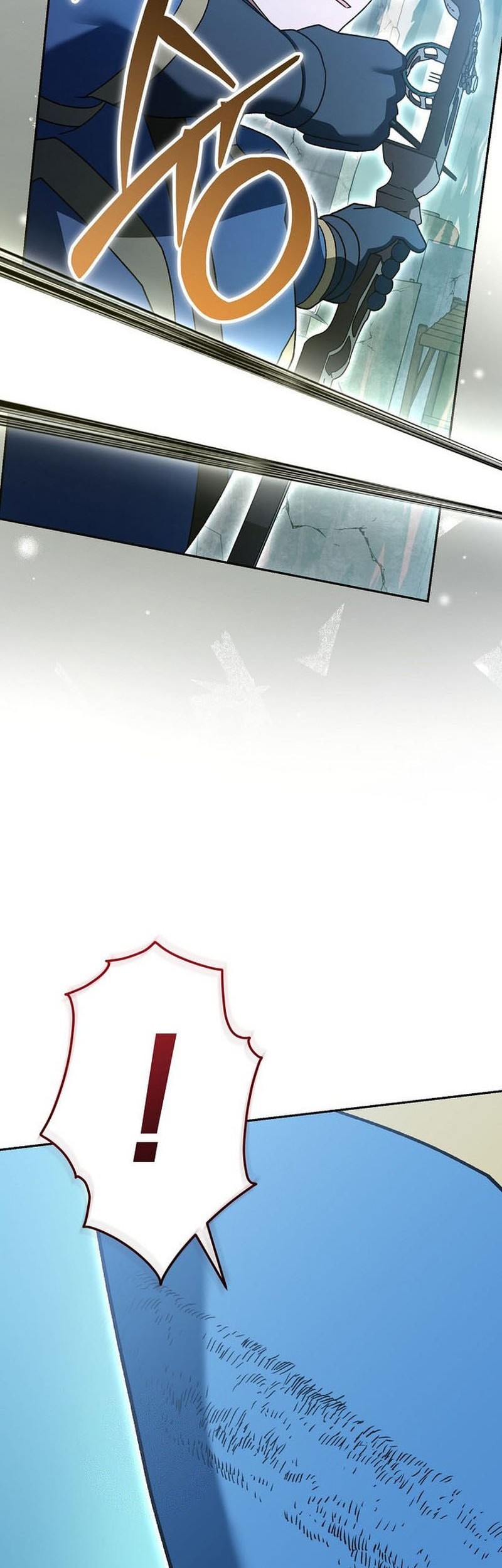 Genius Archer’s Streaming Chapter 67 Gambar 23