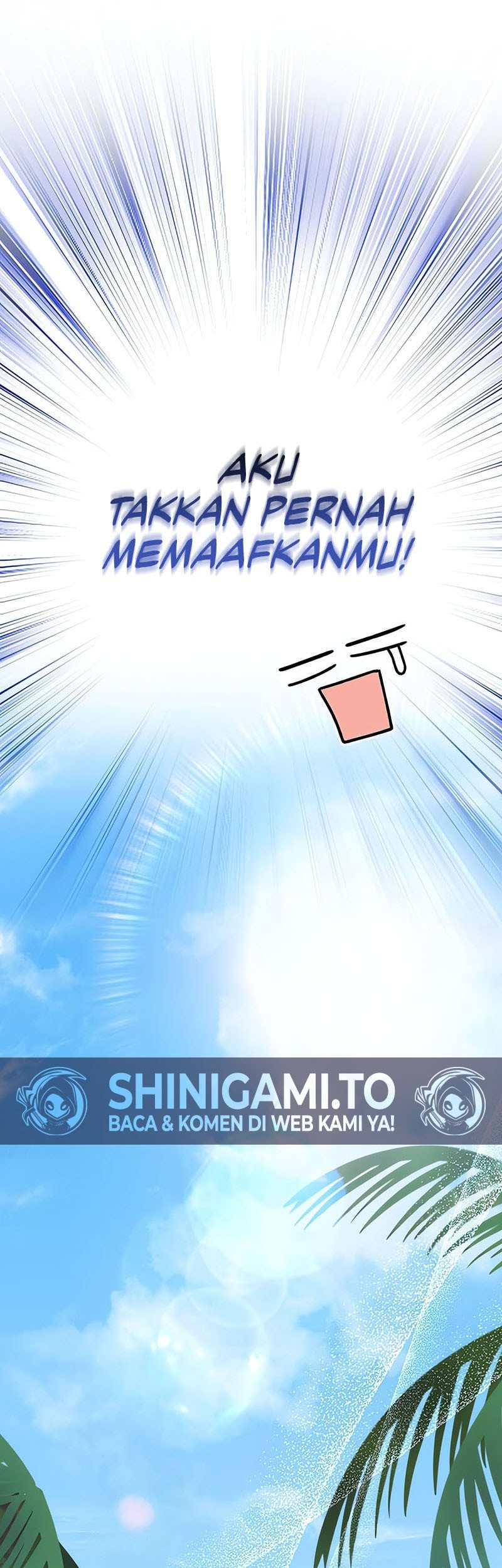 Genius Archer’s Streaming Chapter 77 Gambar 87