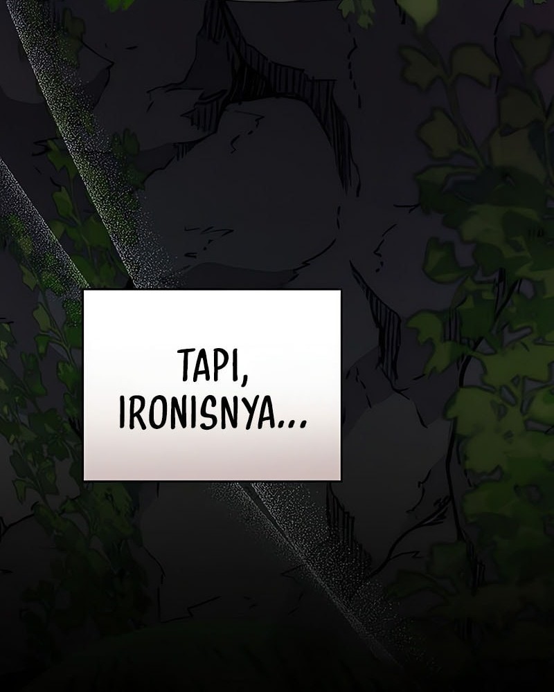 Genius Archer’s Streaming Chapter 78 Gambar 18
