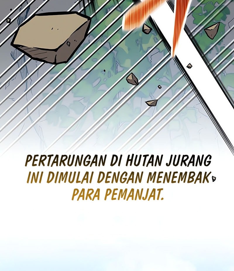 Genius Archer’s Streaming Chapter 78 Gambar 30