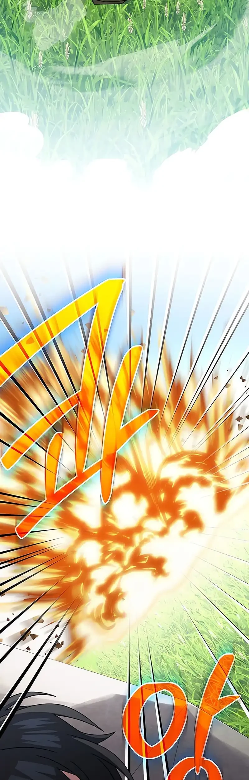 Genius Archer’s Streaming Chapter 79 Gambar 42