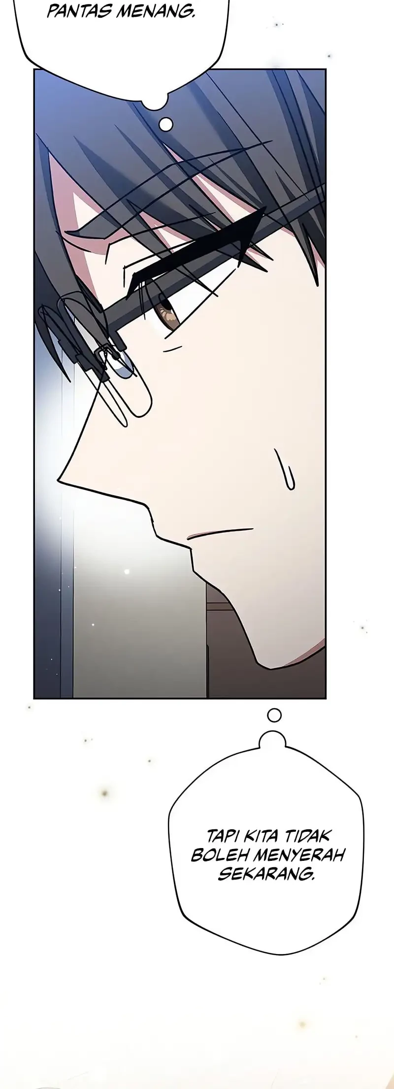 Genius Archer’s Streaming Chapter 79 Gambar 57