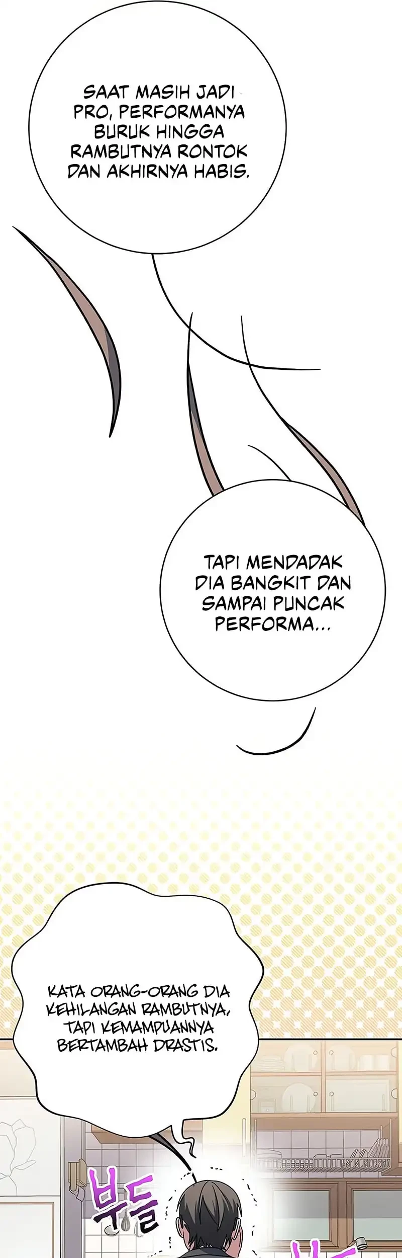 Genius Archer’s Streaming Chapter 79 Gambar 66