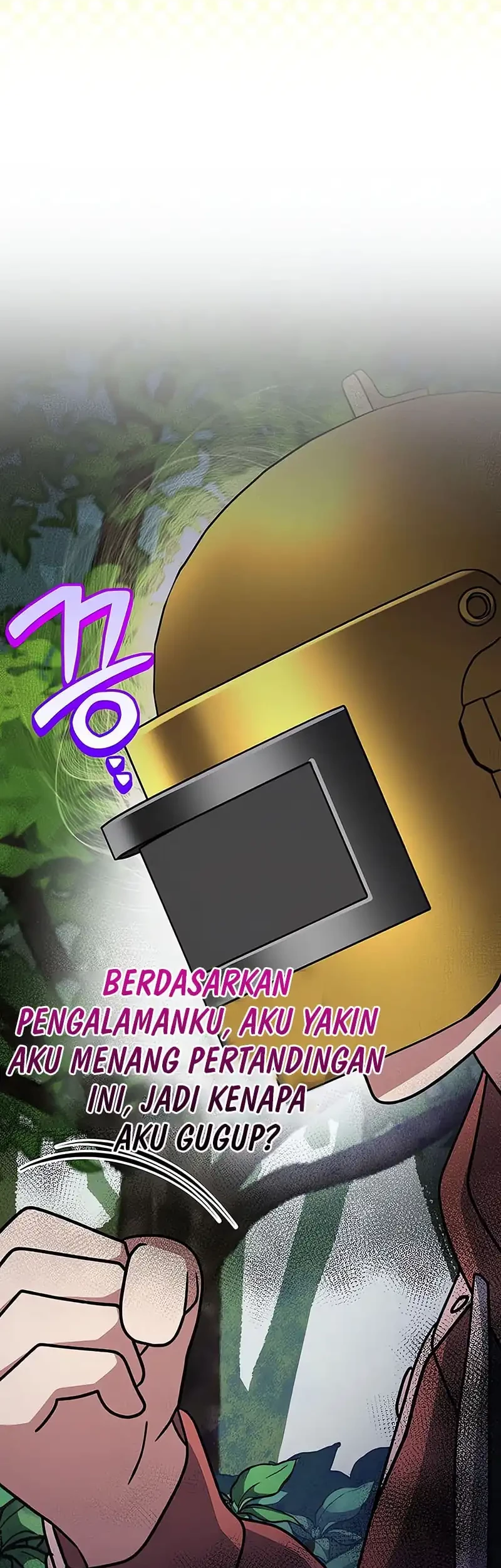 Genius Archer’s Streaming Chapter 79 Gambar 71