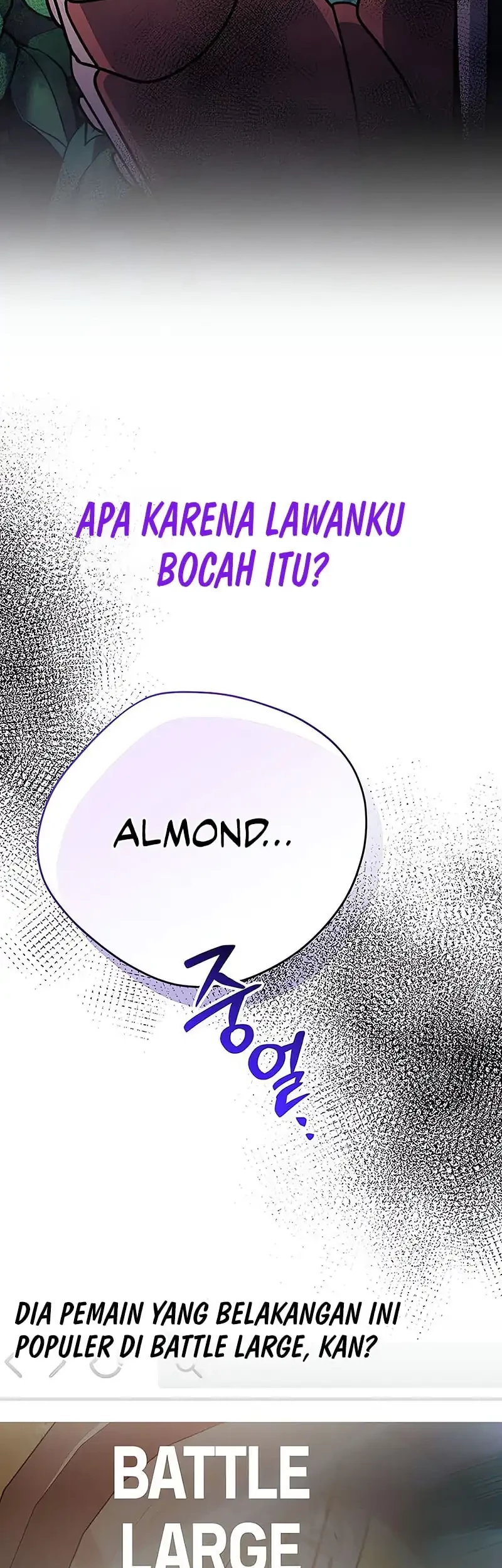 Genius Archer’s Streaming Chapter 79 Gambar 72